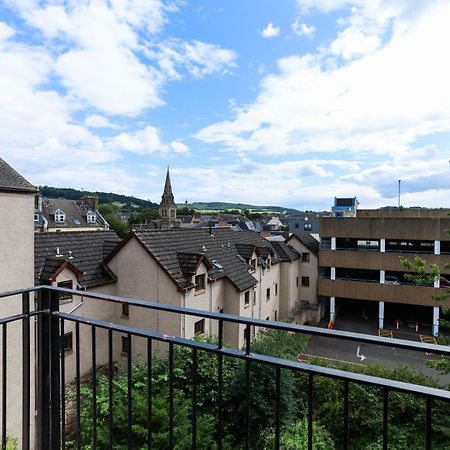 Luxurious City Centre Apartment パース エクステリア 写真